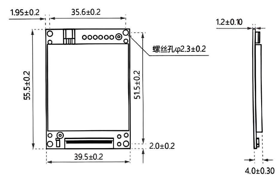 Product Features-image