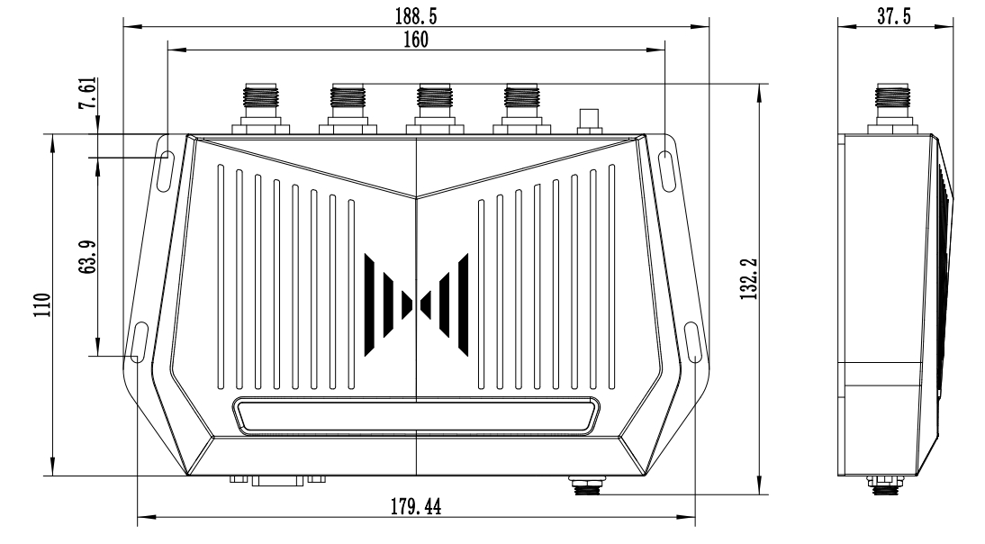 Product Features-image